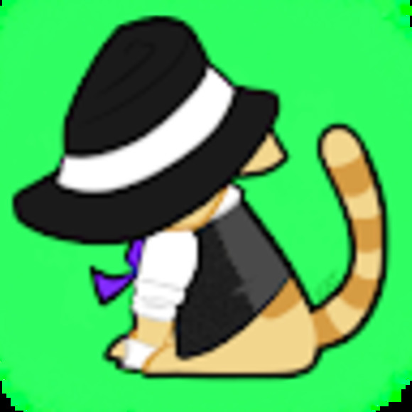 Meet your Posher, Axyl - Picture 1 of 1